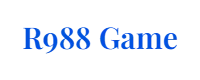 r988 game